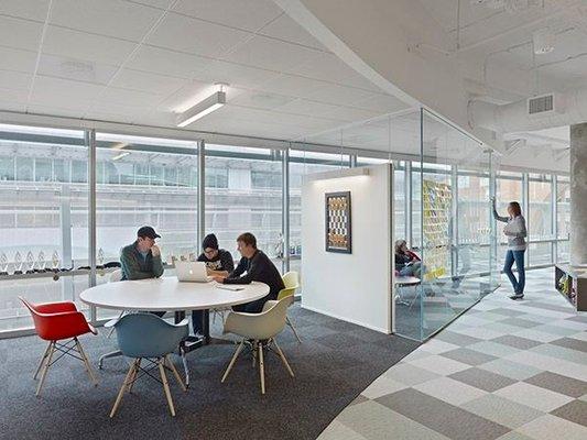 Longs Carpet Service