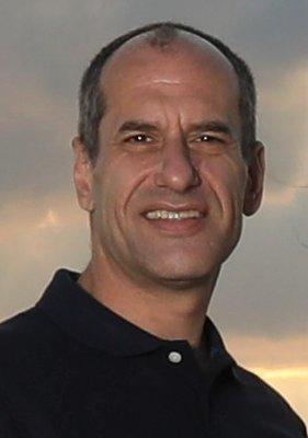 Elite Insurance Alliance