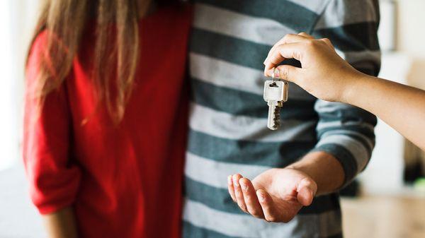 Team Chilcoat | Gina & Jessica | Comey & Shepherd