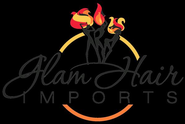 Glam Hair Imports