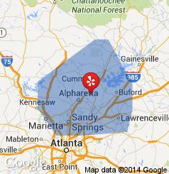 Arbor Ridge Outdoors