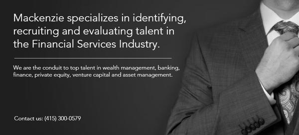 Mackenzie & Partners