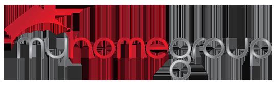 Casey Hardon - Venture REI Real Estate & Investment