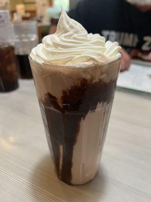 Perkins Restaurant & Bakery