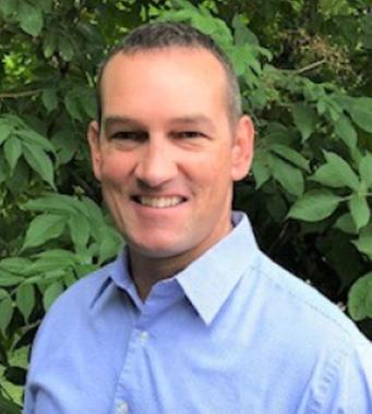 Transworld Business Advisors