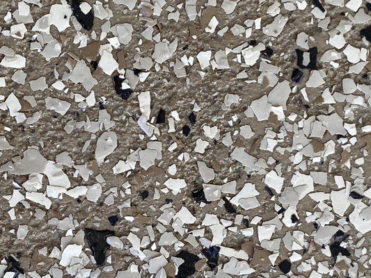 ProArmour Concrete Coatings