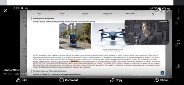 Four Corners Recycle