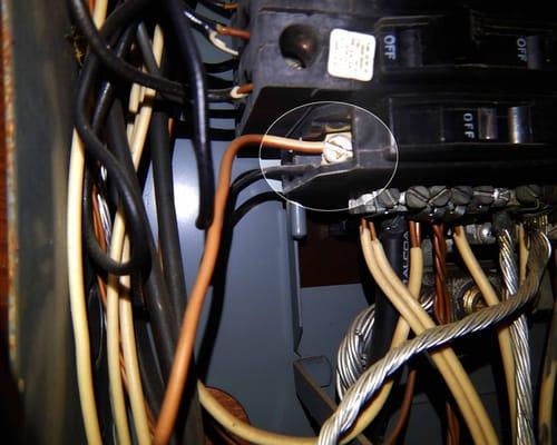 Russell Layton Associates