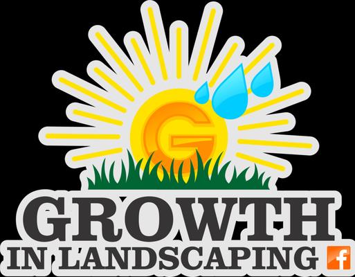 Growth in landscaping