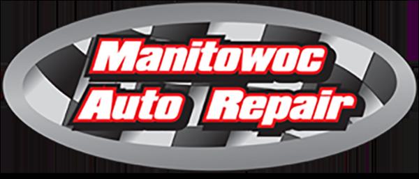 Manitowoc Auto Repair