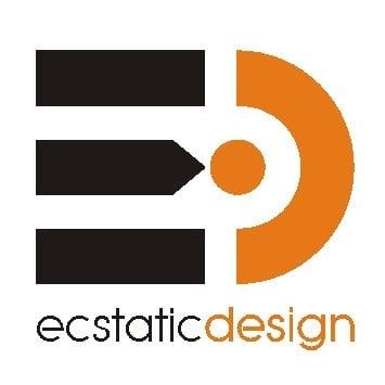Ecstatic Design