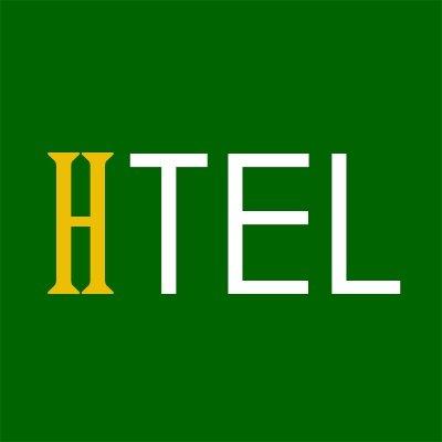 Harford Tree Experts and Landscaping