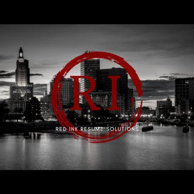 Red Ink Resume Solutions