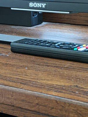 Mint Hawaiian Cleaning