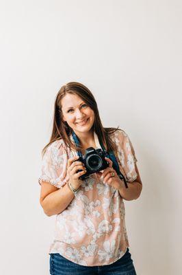 Haley Thomas Photography