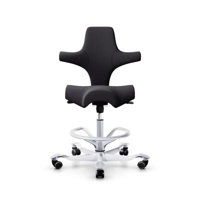 Applied Ergonomics
