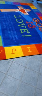 Cleaning Craft Janitorial Services