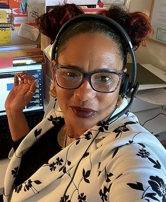 Gold Star Tax Services