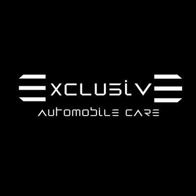Exclusive Automobile Care