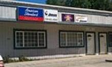 Jonas Heating & Cooling