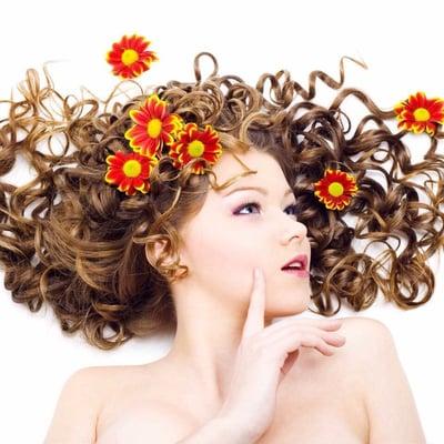 Twisted Sisters Hair Studio