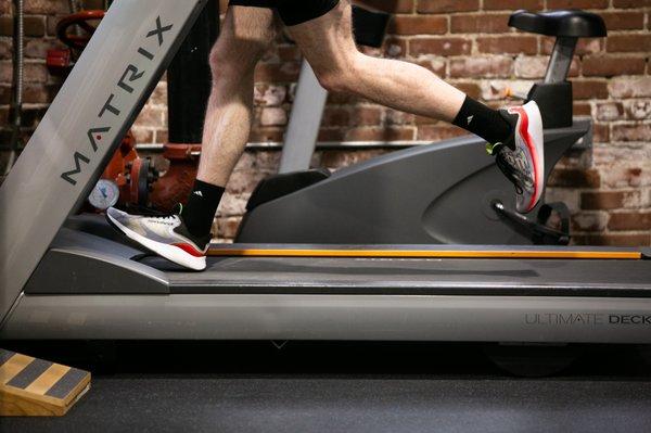 Joint Ventures Physical Therapy