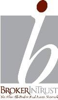 Get the whole story at: wwww.BrokerInTrust.com