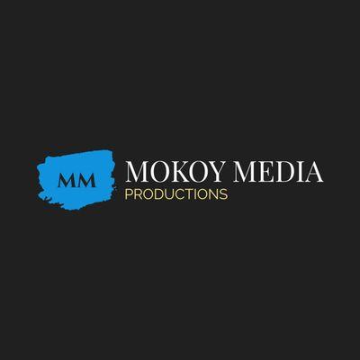 Mokoy Media Productions