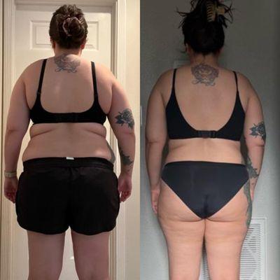 Balanced & Lively FIT Coaching