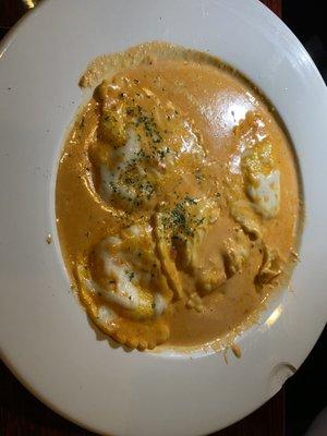 Ray's Italian Bistro