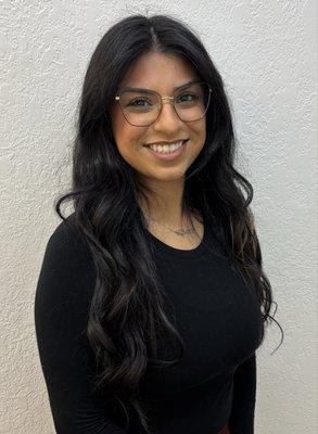 Dr. Manvir "Munchie" Takhar D.C