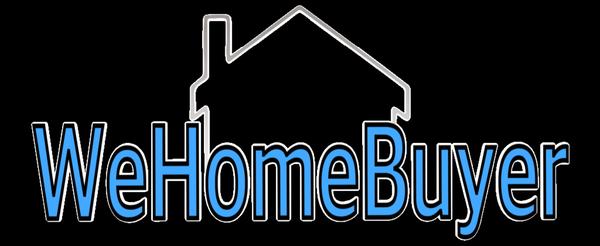 We Home Buyer