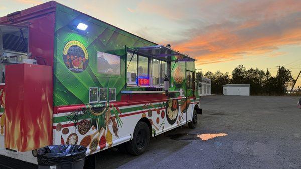 Pullingo Bryani House