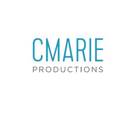 CMarie Productions