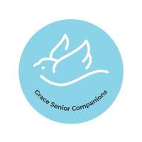 Grace Senior Companions