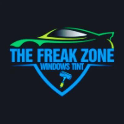 Life guarantee %
Quality expectation
Experience