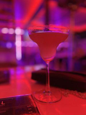 Level Restaurant & Hookah Lounge