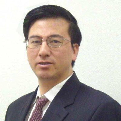 Law Office Of Hu & Associates