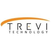 Trevi Technology, Inc