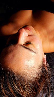 NG Beauty Health Center