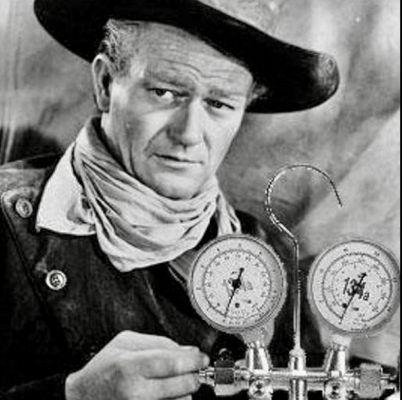 Crawford Mechanical Services CMS LLC