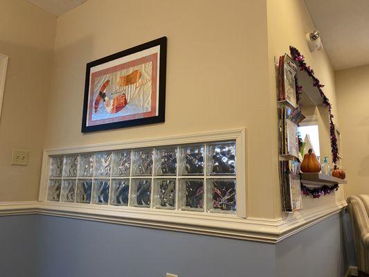 Esparza Family Dentistry