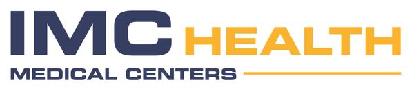 IMC Health