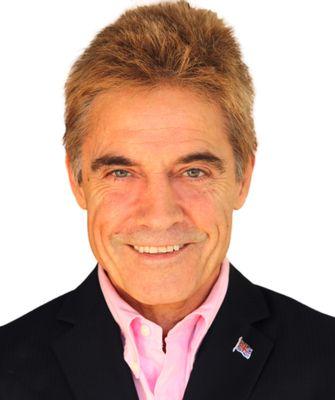 Frank L'e Sanford - Keller Williams Realty