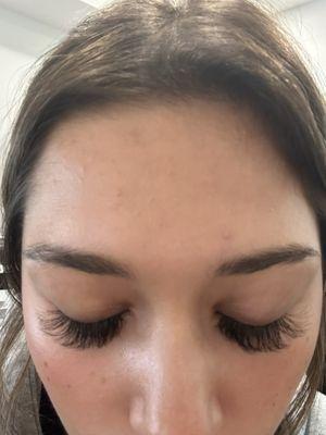 Beauty Box by Tatiana