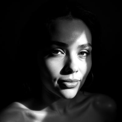 Le Jardin De La Piel