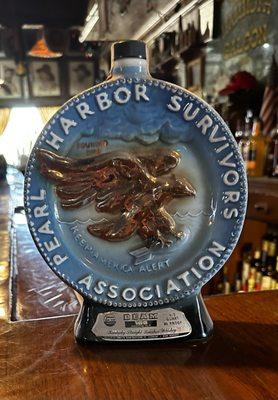 Mammoth Steakhouse & Saloon