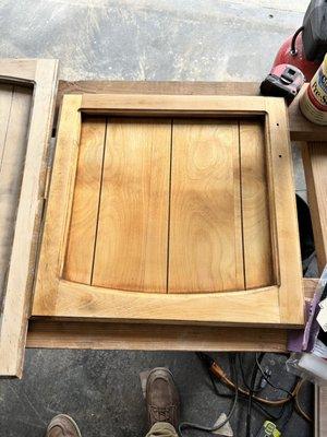 All Day Home Remodel