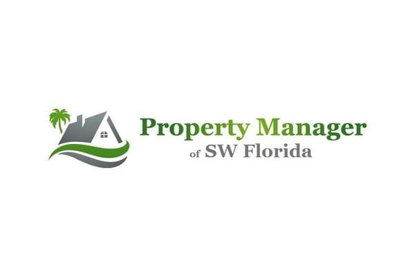 PMI of SW Florida