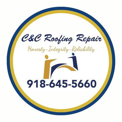 C & C Roofing & Repair